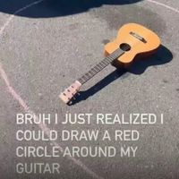 original sound
