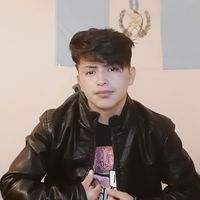ervinxolcab