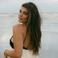 original sound - stephbohrer