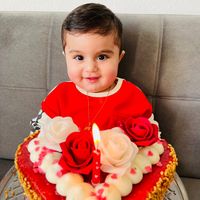 rohan_jan0704