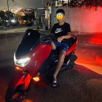 bigbig2l