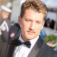 milestellerfans