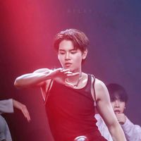 aura4this