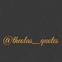 theolas_quote