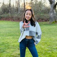 ellahbean.signs