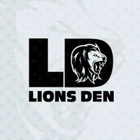 lions.den.tun