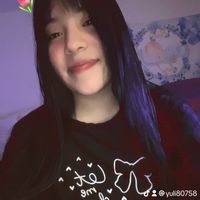 yuli80758