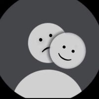 user62788289393