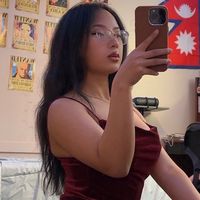 jina_lama