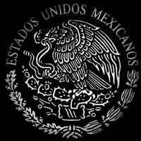 lyrics_mexico
