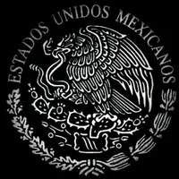 original sound - lyrics_mexico