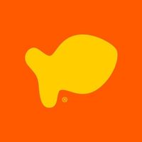 goldfishsmiles