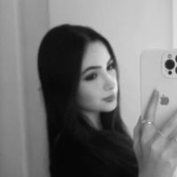 manu_viiegas