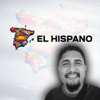 elhispanotvnews