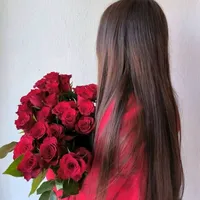 original sound - japou_nya_