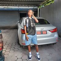 original sound