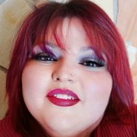 rosamariamassa8