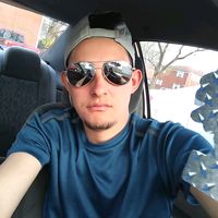 censura69