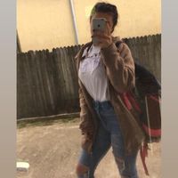 _.mariaantonia_