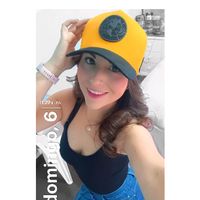 sonygutierrez1