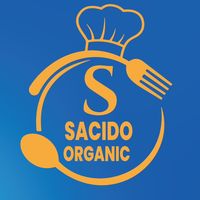 saciidoorgaanic