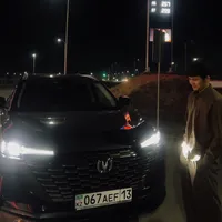 original sound - the.arsss