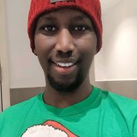 TikTok Account - https://p16-common.tiktokcdn-eu.com/tos-maliva-avt-0068/1626612ffd652df211bf3b56f175bda4~tplv-tiktokx-cropcenter:200:200.jpeg