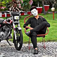 original sound - khateeb_ali12