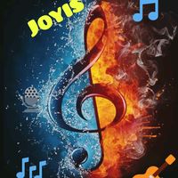 joyismusicales