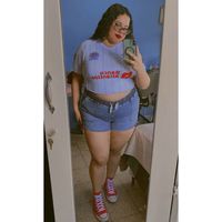 escarleth_montoya29