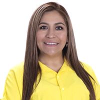 marinacachambialvarez