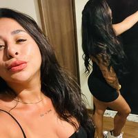 maruu6385