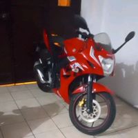 jheycob2506