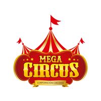 megacircusperu