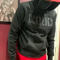 original sound - vitoko_music_md