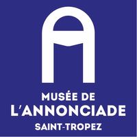museeannonciade