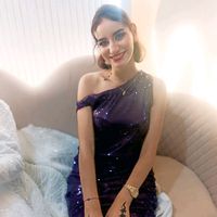 salsabilsalhi21
