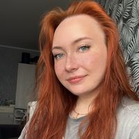pro.edydasha