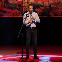 Običan balkanski dan