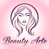 beauty_arte