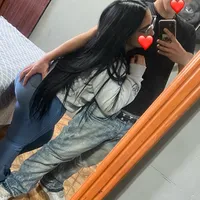 original sound - osogominolacacapichi