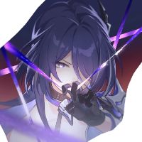原创音乐