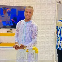 original sound - donatientakpiti