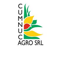 cumnuc_agro