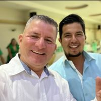 dr.benitomendoza
