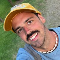 pedrobas5