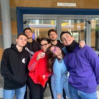 i_ragazzi_di_biomedica