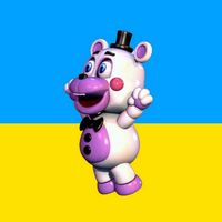 оригинальный звук