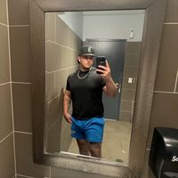 dallas_el_chingon