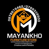 mayankho_furniture_store